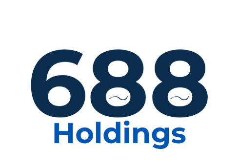 688
